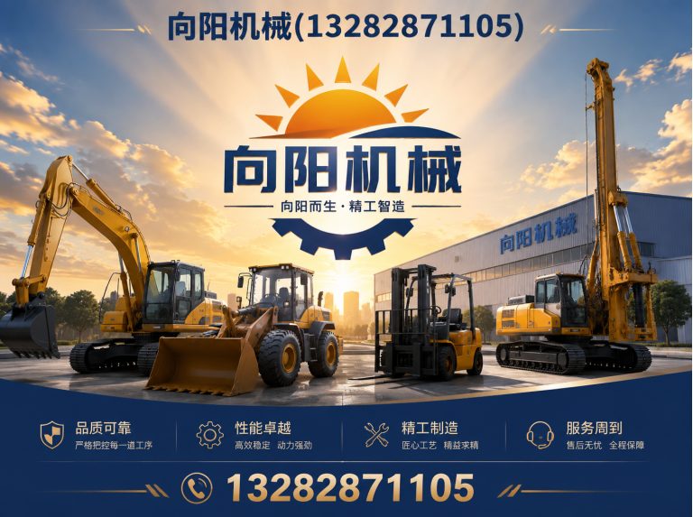 遂宁棉短绒清理机展示图